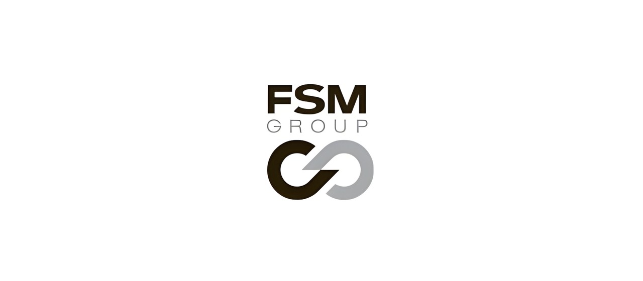 FSM Group