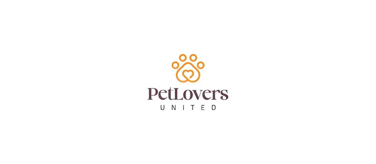 PetLovers United